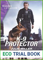 K-9 Protector