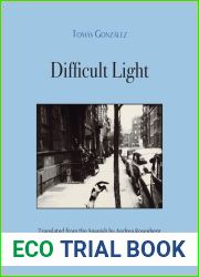 Difficult Light