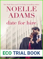 Date for Hire (Companions for Hire, #0.5)