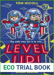 Level Up!