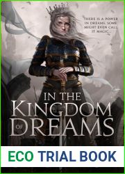 In The Kingdom Of Dreams