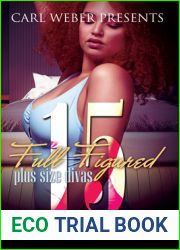 Full Figured 15 (Full-Figured Series)