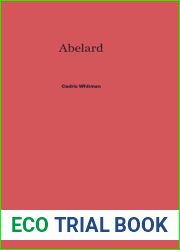Abelard