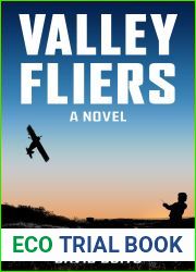 Valley Fliers
