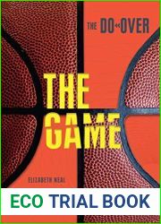 The Game (The Do-Over)