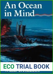An Ocean in Mind
