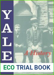 Yale
