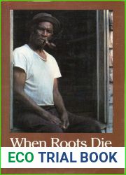 When Roots Die: Endangered Traditions on the Sea Islands