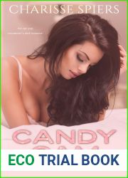 Candy Cam