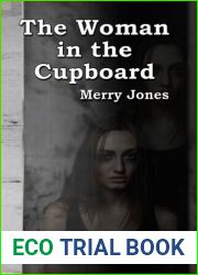 The Woman in the Cupboard