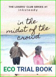 In the Midst of the Crowd (Losers| Club Series 1)
