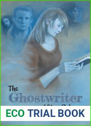 Ghostwriter of New Orleans, The