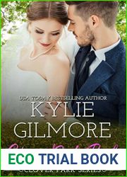 Clover Park Bride: A Clover Park Short