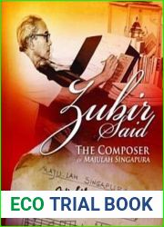 Zubir Said: The Composer of Majulah Singapura by Rohana Zubir (2012-09-30)