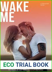 Wake Me (Distracted Book 1)