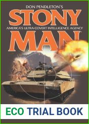 Counter Force (Stony Man, #125)