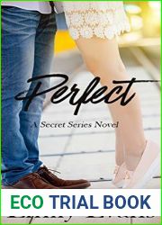 Perfect (Secret #2)
