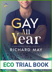 Gay All Year