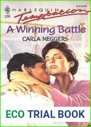 A Winning Battle