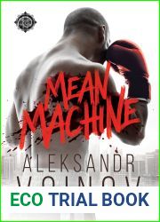 Mean Machine