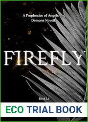 Firefly