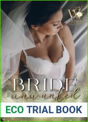 Bride Unwanted