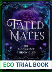 Fated Mates