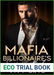 Mafia Billionaire|s Surprise Baby : An Enemies To Lovers Dark Mafia Romance (Ruthless Mafia Kings)
