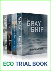 The Time Magnet Series (The Time Magnet, #1-4)