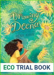 Drawing Deena