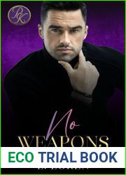 No Weapons: Preacher|s Kid
