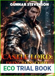 Castle Lord: Dungeon Core Master