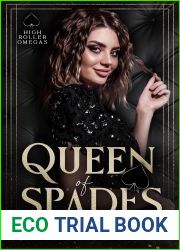Queen of Spades (High Roller Omegas)