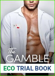 The Gamble