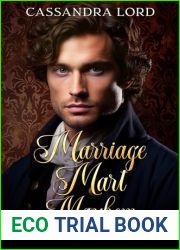 Marriage Mart Mayhem: Hearts and Heroes