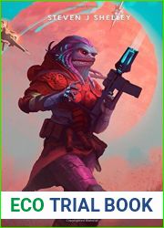 Five Empires: An Epic Space Opera