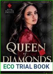 Queen of Diamonds (High Roller Omegas)