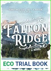 Falton Ridge