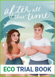 After All This Time (Sunset Cove, #1)