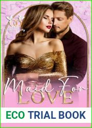 Maid for Love: The Wedding Party Series