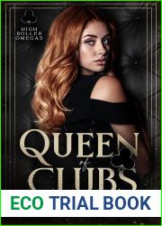 Queen of Clubs (High Roller Omegas)