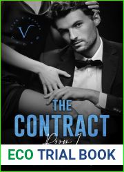 The Contract: Room 1 (Club V)