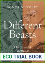 Different Beasts: Humans and Animals in Spinoza and the Zhuangzi