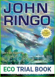 Beyond the Ranges