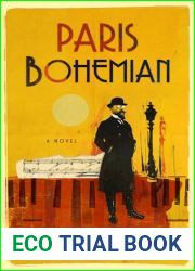 Paris Bohemian