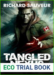 Tangled Nexus: The Last Winter