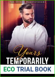 Yours Temporarily
