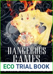 Dangerous Games