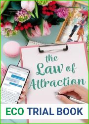 The Law of Attraction: An Absolutely Perfect, Feel-Good Summer Read
