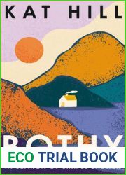Bothy: In Search of Simple Shelter
